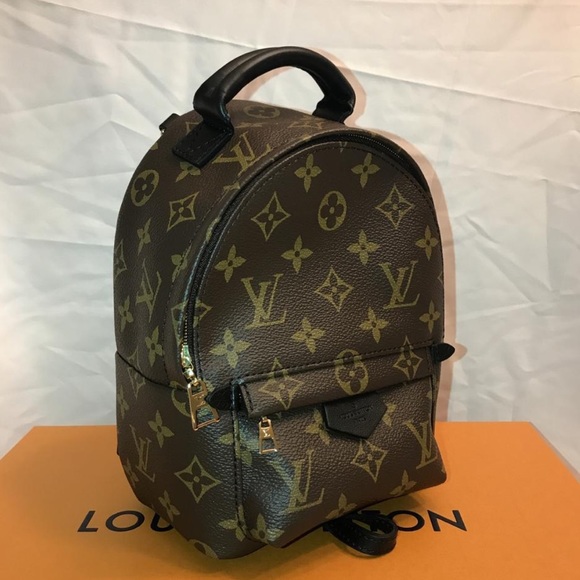 ‼️SOLD‼️ - Picture 3 of 8